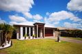 Property photo of 38 Stevic Street Walkerston QLD 4751