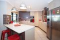 Property photo of 38 Stevic Street Walkerston QLD 4751