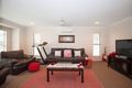 Property photo of 38 Stevic Street Walkerston QLD 4751
