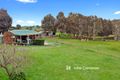 Property photo of 275 Merton-Strathbogie Road Merton VIC 3715