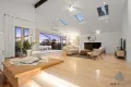 Property photo of 8B Atkins Road Applecross WA 6153