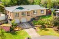 Property photo of 2 Oak Place Bradbury NSW 2560