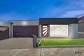 Property photo of 11 Igneous Road Craigieburn VIC 3064