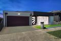 Property photo of 11 Igneous Road Craigieburn VIC 3064