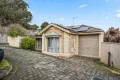 Property photo of 6/2A Greer Place Magill SA 5072