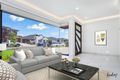 Property photo of 11 Igneous Road Craigieburn VIC 3064