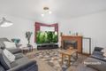 Property photo of 2 Winter Avenue Upper Burnie TAS 7320