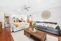 Property photo of 18 Julia Court Mudgee NSW 2850