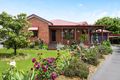 Property photo of 18 Julia Court Mudgee NSW 2850