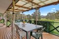 Property photo of 275 Merton-Strathbogie Road Merton VIC 3715