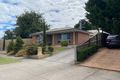 Property photo of 3 Dewpoint Crescent Hampton Park VIC 3976