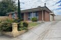 Property photo of 3 Dewpoint Crescent Hampton Park VIC 3976