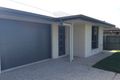 Property photo of 1/106 Ruby Street Caboolture QLD 4510