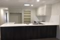 Property photo of 1/106 Ruby Street Caboolture QLD 4510