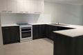 Property photo of 1/106 Ruby Street Caboolture QLD 4510