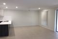 Property photo of 1/106 Ruby Street Caboolture QLD 4510