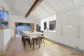 Property photo of 8B Atkins Road Applecross WA 6153