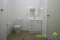 Property photo of 4/43 College Street Newtown NSW 2042