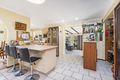 Property photo of 2 Oak Place Bradbury NSW 2560