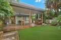 Property photo of 2/6 Cantwell Court Miami QLD 4220