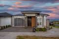 Property photo of 43 Sesame Street Mickleham VIC 3064