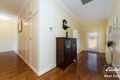Property photo of 69 Fennescey Road Concordia SA 5118