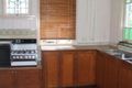 Property photo of 17 Macintosh Street Auchenflower QLD 4066