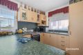 Property photo of 2 Winter Avenue Upper Burnie TAS 7320