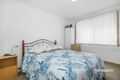 Property photo of 2 Winter Avenue Upper Burnie TAS 7320