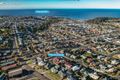 Property photo of 2 Winter Avenue Upper Burnie TAS 7320