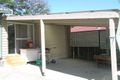 Property photo of 3 Eddington Place Endeavour Hills VIC 3802