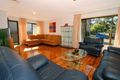 Property photo of 147 Green Point Road Oyster Bay NSW 2225