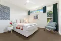 Property photo of 69 Reigate Road Highton VIC 3216
