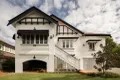 Property photo of 48 Oleander Drive Ashgrove QLD 4060