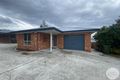 Property photo of 2/10 Fenwick Crescent Derwent Park TAS 7009