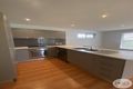 Property photo of 2/10 Fenwick Crescent Derwent Park TAS 7009