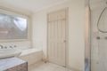 Property photo of 3/19 New Street Ringwood VIC 3134