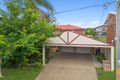 Property photo of 86 Workshops Street Brassall QLD 4305