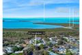 Property photo of 10 Sandpiper Close Blind Bight VIC 3980