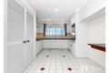 Property photo of 10 Sandpiper Close Blind Bight VIC 3980