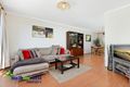 Property photo of 2/147-151 Talavera Road Marsfield NSW 2122