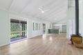 Property photo of 11 Aries Place Narrawallee NSW 2539