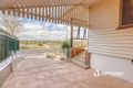 Property photo of 99 Stafford Street Silkstone QLD 4304