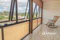 Property photo of 99 Stafford Street Silkstone QLD 4304