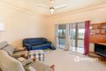 Property photo of 99 Stafford Street Silkstone QLD 4304