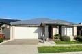 Property photo of 6 Ashtead Street Clyde VIC 3978