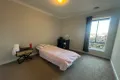 Property photo of 6 Ashtead Street Clyde VIC 3978