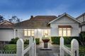 Property photo of 1 Warner Street Essendon VIC 3040