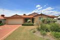 Property photo of 8 Birtles Grove Erskine WA 6210