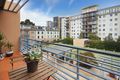 Property photo of 7/100 Wells Street Southbank VIC 3006